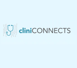CliniConnects