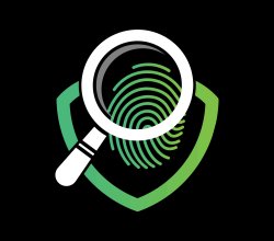 Bhagirath Detective Agency