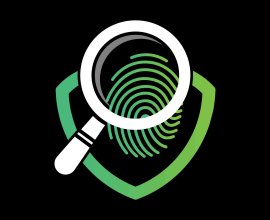Bhagirath Detective Agency