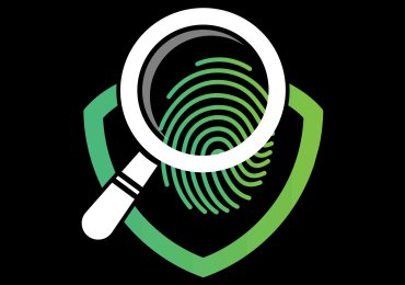 Bhagirath Detective Agency