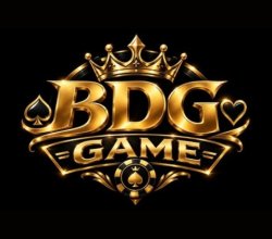 BDG Game