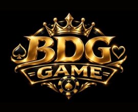 BDG Game