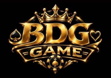 BDG Game