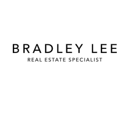 bradley lee One agency