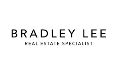 bradley lee One agency