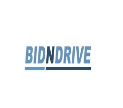 Bidndrive
