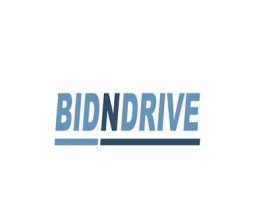 Bidndrive