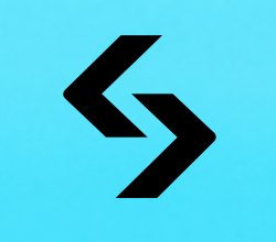 Bitget Login | Secure Crypto Trading Account Access