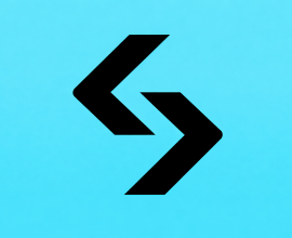 Bitget Login | Secure Crypto Trading Account Access