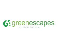 GreenEscapes
