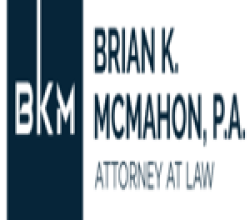 Bankruptcy Attorney West Palm Beach
