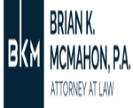Bankruptcy Attorney West Palm Beach
