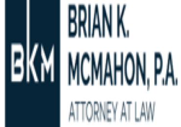Bankruptcy Attorney West Palm Beach