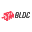 BLDC_com