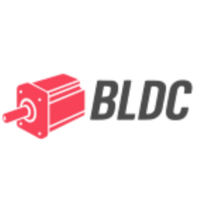 BLDC_com