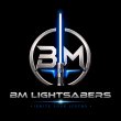 bmlightsabers