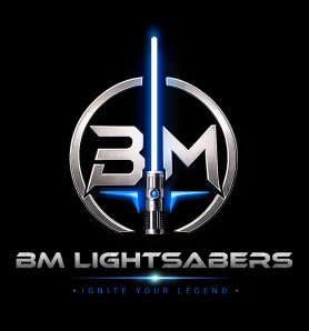 bmlightsabers