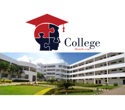 Direct Admission In BMS College Of Engineering  | College Dhundo