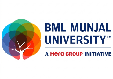 BML Munjal University