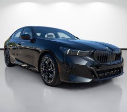 Professional BMW Diagnostics & Inspection in Davie | Superior Exotics Team