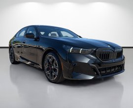 Professional BMW Diagnostics & Inspection in Davie | Superior Exotics Team