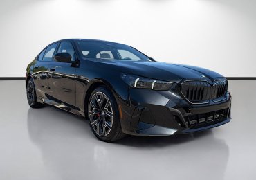 Professional BMW Diagnostics & Inspection in Davie | Superior Exotics Team