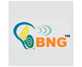 BNG Audiology And Hearing Care PVT LTD