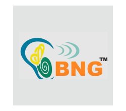 BNG Audiology And Hearing Care Pvt Ltd