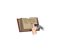 Books  By Ralph