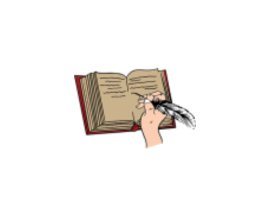 Books  By Ralph