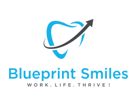 Blueprint Smiles