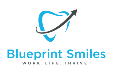 Blueprint Smiles