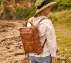 Melbourne Leather Co