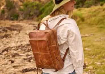 Melbourne Leather Co