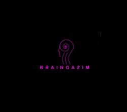 BrainGazim