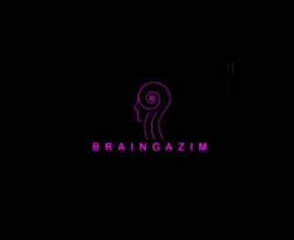 BrainGazim