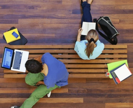 Best BSC Colleges In Delhi NCR | ISBF