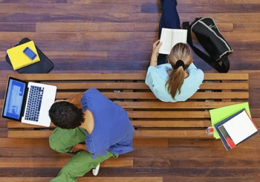 Best BSC Colleges In Delhi NCR | ISBF