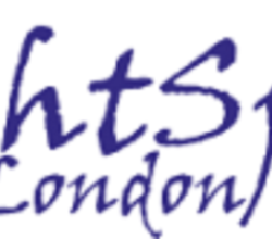 Circuit Board Change – Bright Sparx London