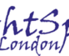 Circuit Board Change – Bright Sparx London