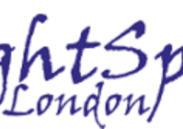 Circuit Board Change – Bright Sparx London