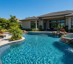 Budnik Pool Service