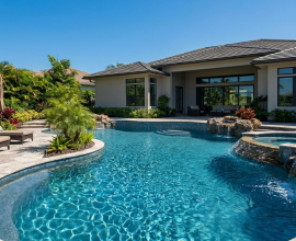 Budnik Pool Service