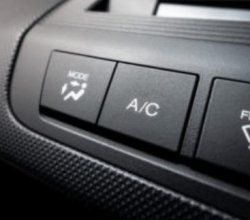 Buraq Automotive