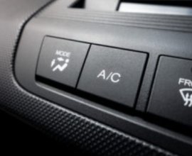 Buraq Automotive