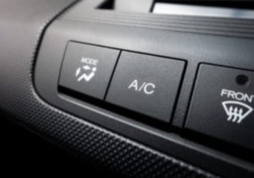 Buraq Automotive
