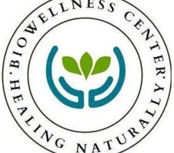 Bio Wellness Center