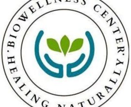 Bio Wellness Center