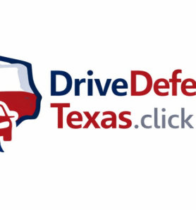ticketdismissaltexas