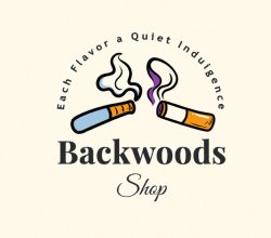 Backwoods Shop